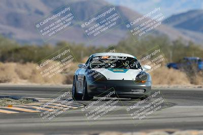 media/Oct-19-2025-PCA San Diego (Sun) [[b7baa86645]]/3-Orange Group/Session 1 (Turn 5)/